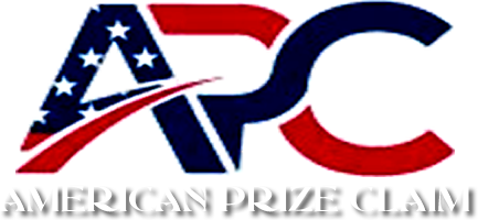 American Prize Claim